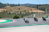 may-2019;motorbikes;no-limits;peter-wileman-photography;portimao;portugal;trackday-digital-images